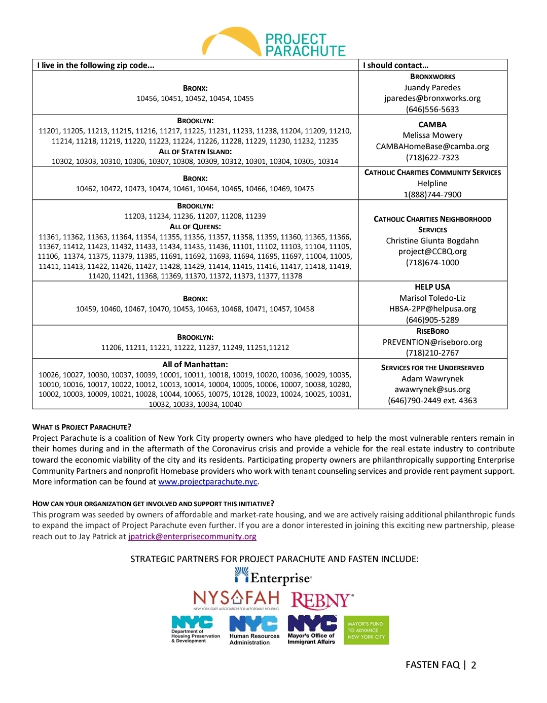 A page of the 2 0 1 9-2 0 nysear rent calendar.